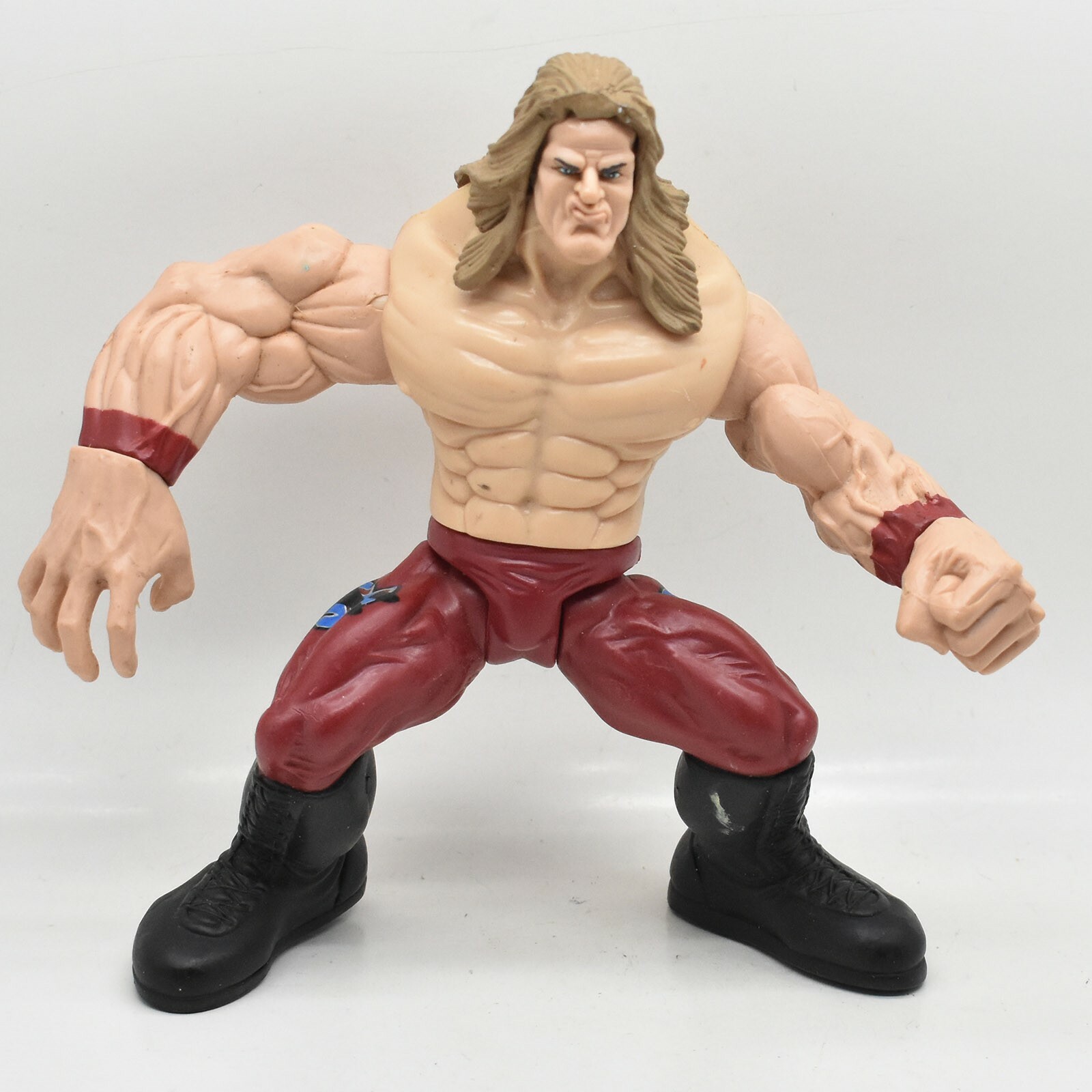 $_57.JPG?set_id=880000500F