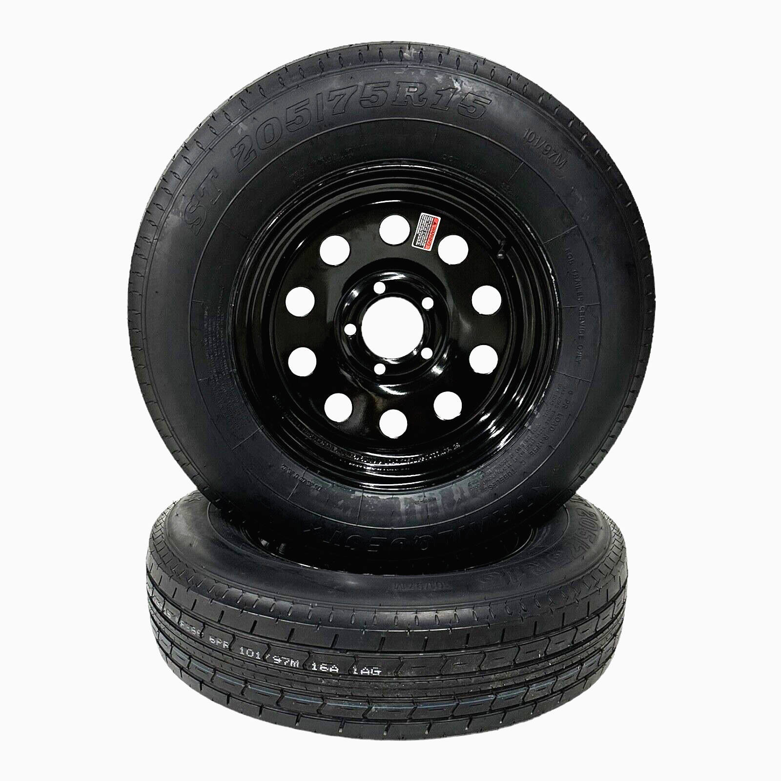 $_57.PNG?set_id=880000500F