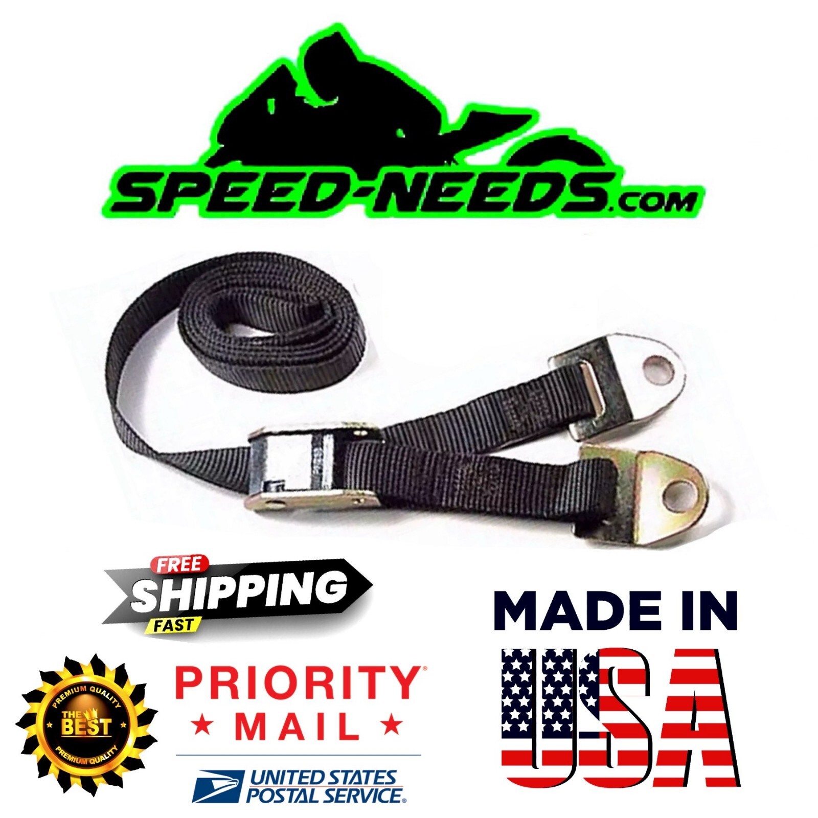 ストラップ R T120545 LOWERING STRAP PRIORITY SHIPPED zx9 zx6 zx7 zx9r zx11 zx10