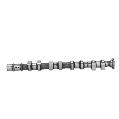 1* Engine Exhaust Camshaft For Chevrolet Aveo 1.6L l4 2009 For Chevrolet Aveo5