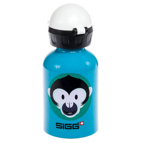 Supreme®/SIGG™ Vacuum Insulated (0.75L) (25.361 oz) Bottle Supreme®/SIGG™ Vacuum Insulated (0.75L) (25.361 oz) Bottle
