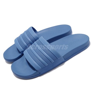 adidas adilette comfort slippers