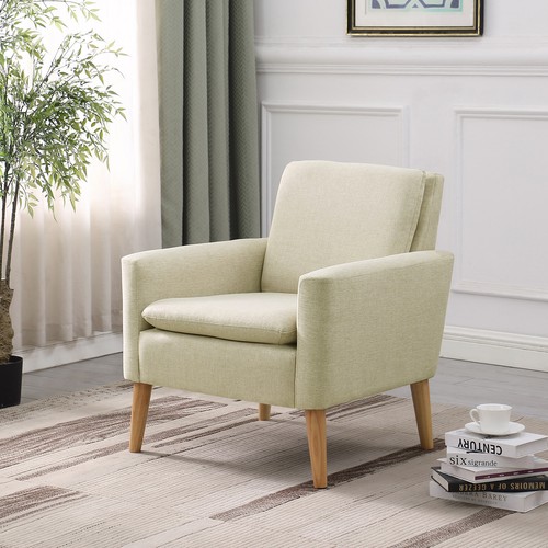 ジュン　アクタス COMFY ARM CHAIR 1脚 ジュン様専用 アクタス COMFY ARM CHAIR 1脚