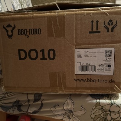 Objectfoto('s) van geverifieerde koper