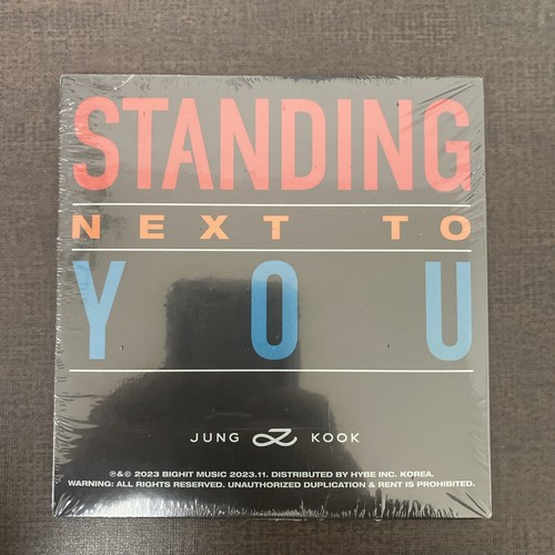 BTS CD 23枚 THE BEST OF BTS JAPAN EDITION Limited Edition CD DVD luxury