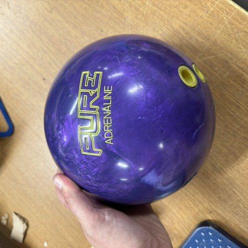 AMF アルマジロ　ボウリング AMF Armadillo Ball Analyzer | eBay