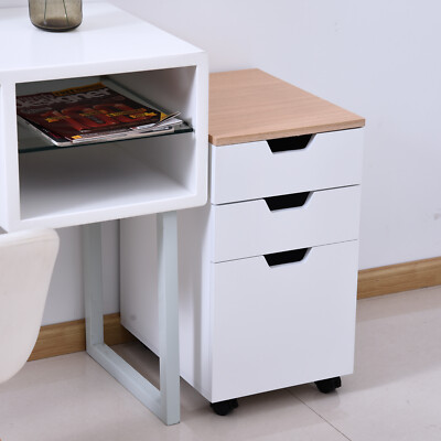 Office Furniture File Cabinet 4 Drawer