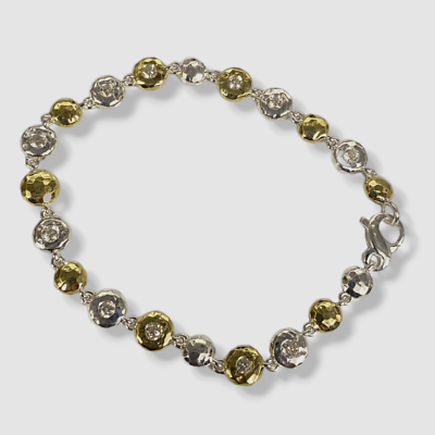 Ippolita 925 bracelet online