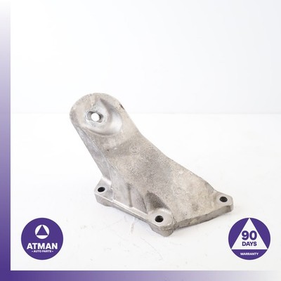 BMW E64 650i Engine Motor Left Mount Bracket OEM