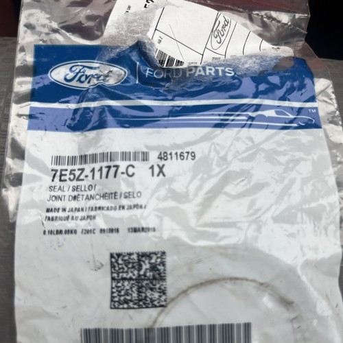 1177 Amazon.com: URO Parts 31216792287 Steering Knuckle, Front