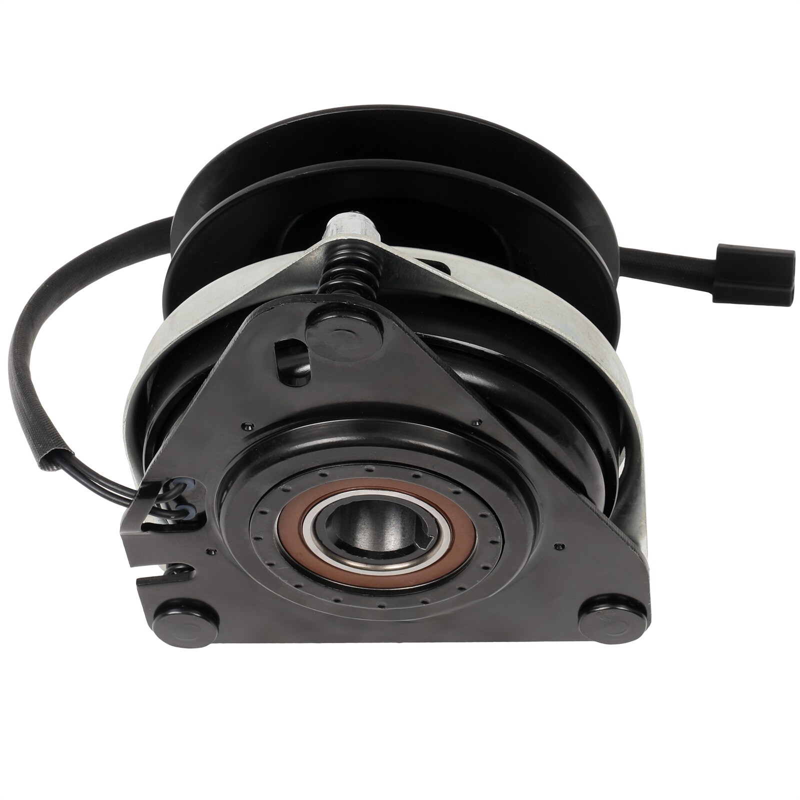 PTO Clutch For MTD 01008544P 61008544 Rotary 15777 Ogura GT1