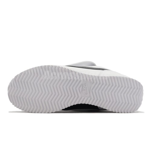 

Nike Wmns Cortez Yin and Yang White Black Women Casual Lifestyle FJ7870-101, Белый, Wmns Cortez