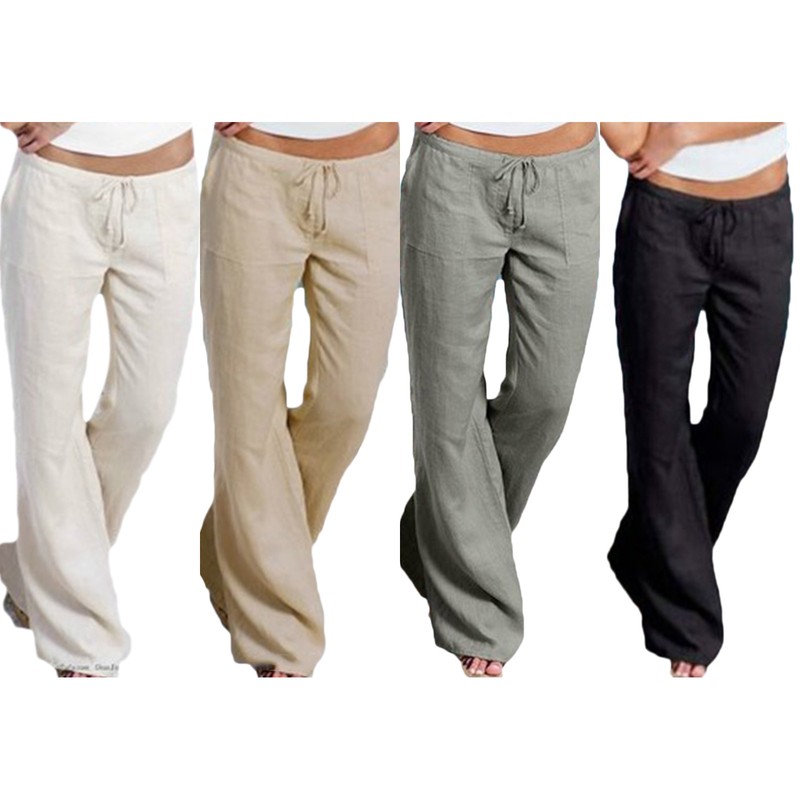 Ausgestellte Hose Damen Vergleich Test +++ Ausgestellte Hose Ausgestellte Hose Damen Vergleich Test +++ Ausgestellte Hose
