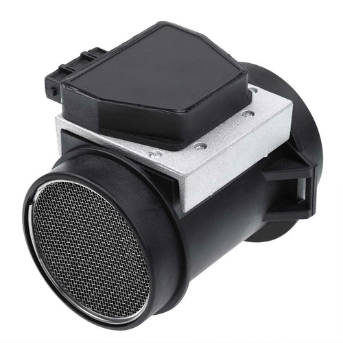 Mass Air Flow Sensor Assembly for Volvo 960 1992-1995 L6 2.9L DOHC