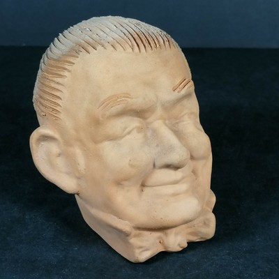 Other - Hair Art - Vatican