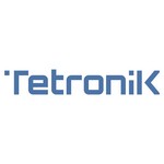 tetroniklimited