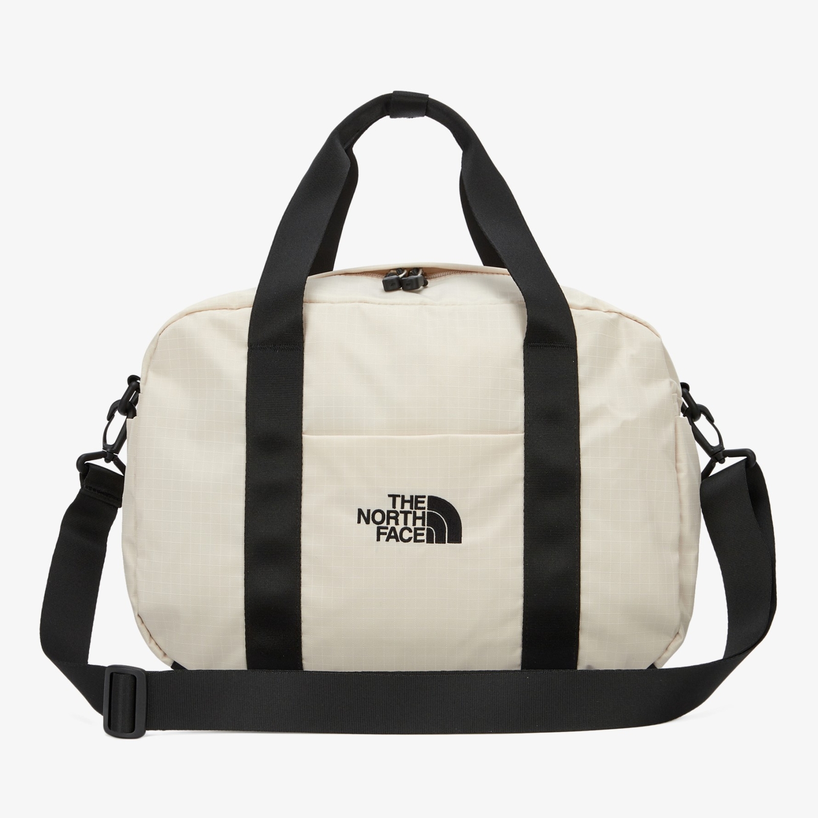 【新品】THE NORTH FACE HERITAGE CARGO BAG New THE NORTH FACE HERITAGE CARGO BAG LARGE ROYAL BLUE