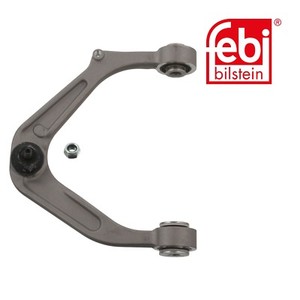 Febi Bilstein 40426 Querlenker Mit Lagern, Gelenk Und