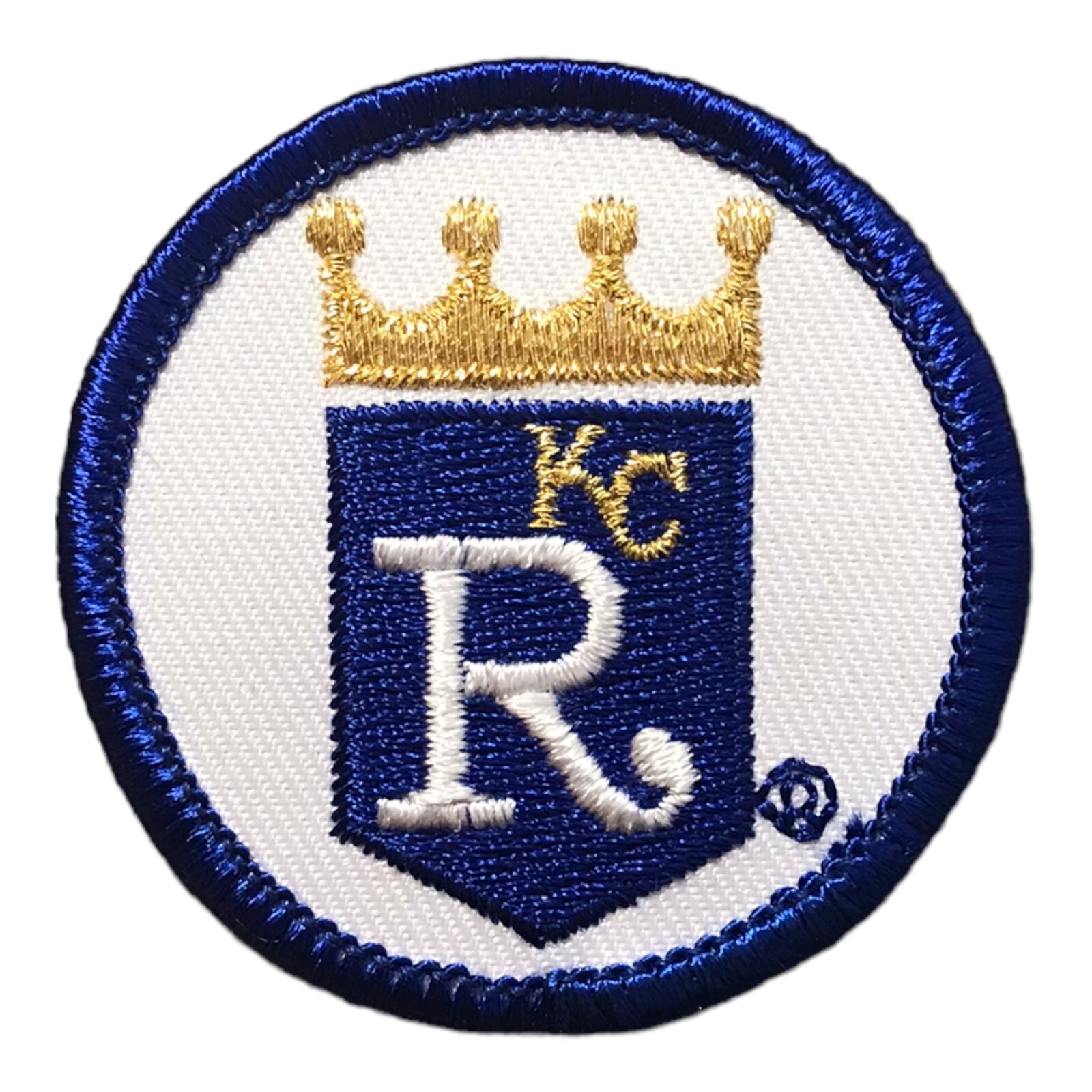 1990'S ERA KANSAS CITY ROYALS MLB BASEBALL VINTAGE 2 1990'S ERA KANSAS CITY ROYALS MLB BASEBALL VINTAGE 2