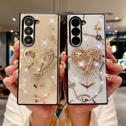 Galaxy - 花道　Galaxy Fold 5G / 美品 $_12.JPG?set_id=880000500F