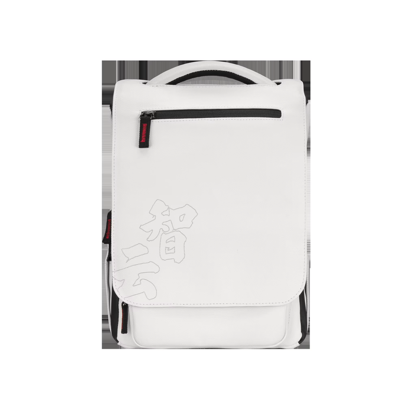 Carry Case Storage package Bag for Crane M3 Portable Carrying Case Backpack Prot