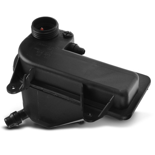 Coolant Expansion Tank w/ Sensor for BMW X5 Z3 E53 E36 E37 1999-2003 17107514964
