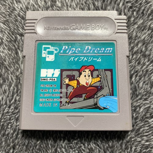 GAME BOY パイプドリーム $_12.JPG?set_id=880000500F