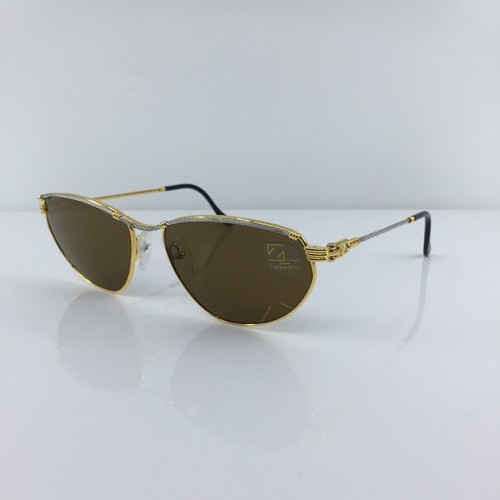 フェン Buy3S 　FRED メガネ ALIZE 135 極美品 フェン Buy3S 様専用 FRED メガネ ALIZE 135 極美品 - メルカリ