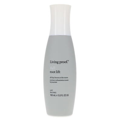 Living proof Full Root Lifting Hairspray, 5.5 Fl Oz