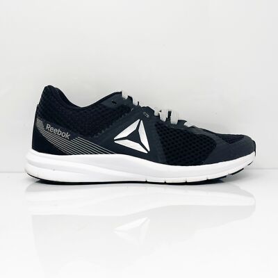 

Женские кроссовки Reebok Endless Road DV4280 черные кроссовки размер 7 Вт, Черный, Endless Road
