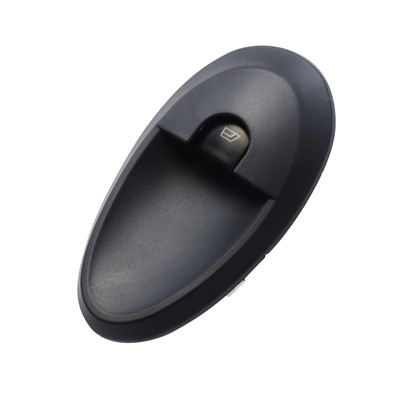 Power Window Switch 939526345 for Iveco Daily 2000-2006