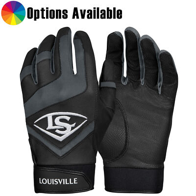 Ting Gloves