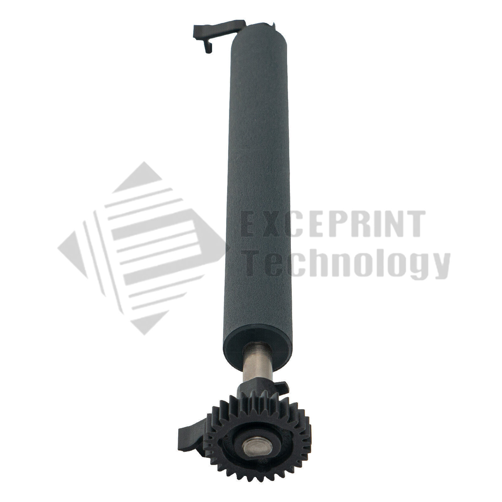 P1112640-216 Transfer Platen Roller for Zebra ZD421T Thermal
