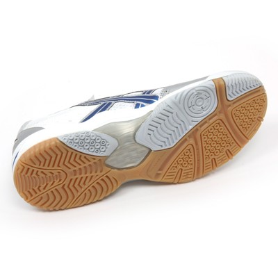 asics gel flare uomo asics gel flare uomo