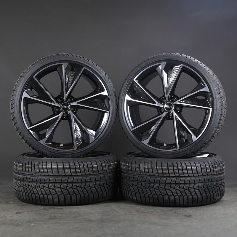 rice28 rt7 Ωtwin Motorsport Auto - The Z Store - NEW! Konig Rewind Matte