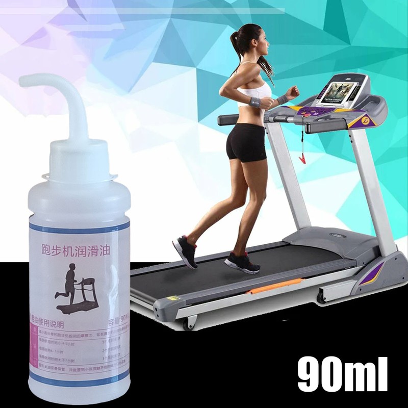 Easy To Use 90ml