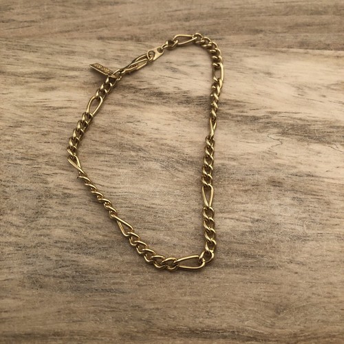18K GP (gold Plated) | eBay