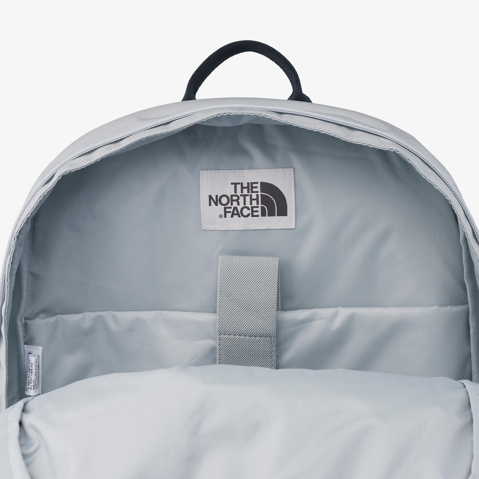 ★THE NORTH FACE★ Borealis Cross Slim COOL GRAY NN2PR02C New THE NORTH FACE SUPER PACK N BACKPACK 30 Liter NM2DR00K
