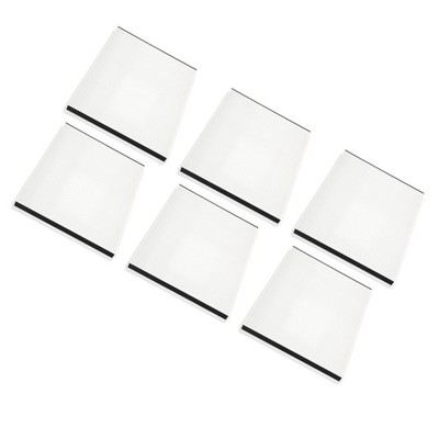 AF26405 20435801 Air Filter for Volvo VNL 630-860 Series Trucks