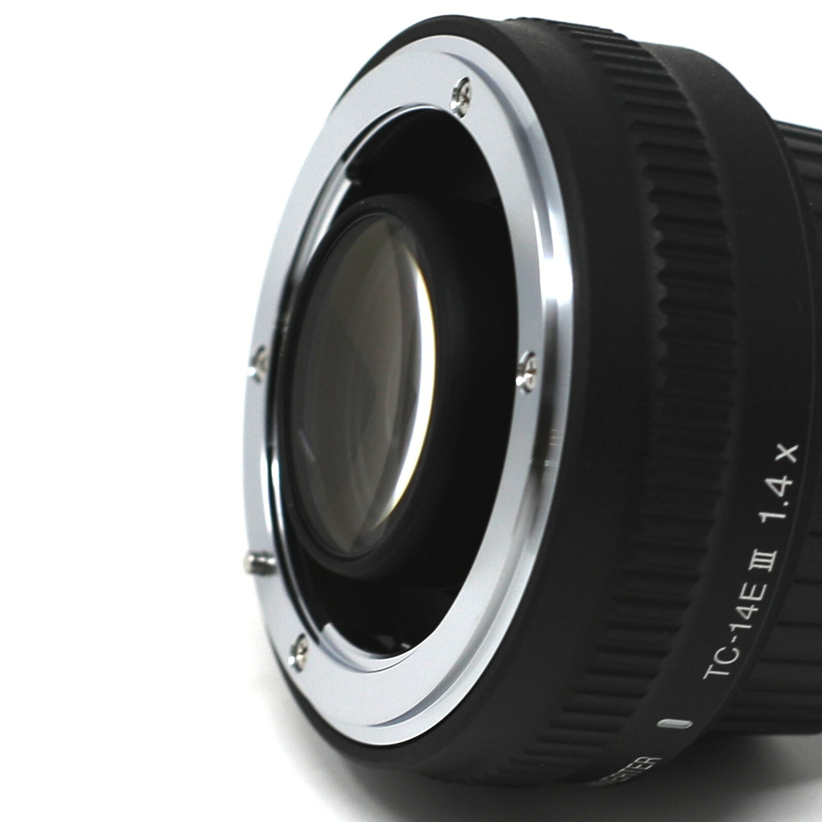 Nikon Af S Teleconverter Tc 14e Iii 2 Year Warranty Uk Next Day Delivery Ebay