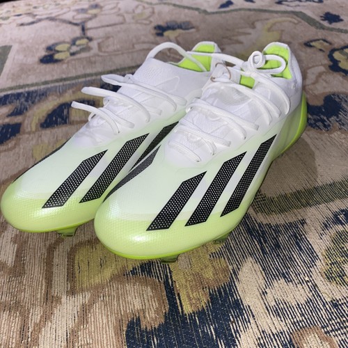adidas x 18.1 ebay