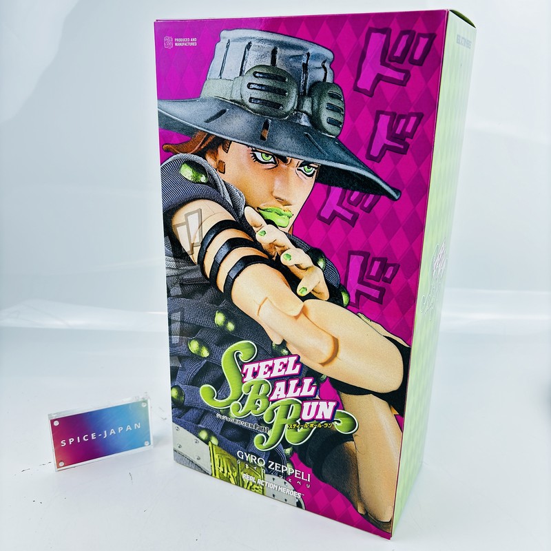 $_3.JPG