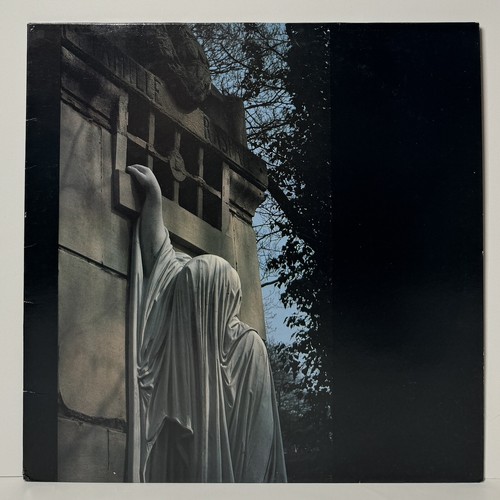 Dead Can Dance - Within The Realm Of A Dying Sun - Vinyl LP