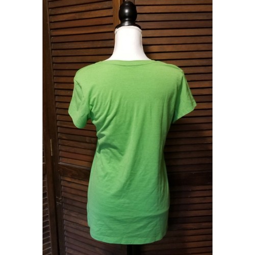 Adidas Seattle Sounders Tee Women's Sounders FC T-Shirt Seattle Sounders FC