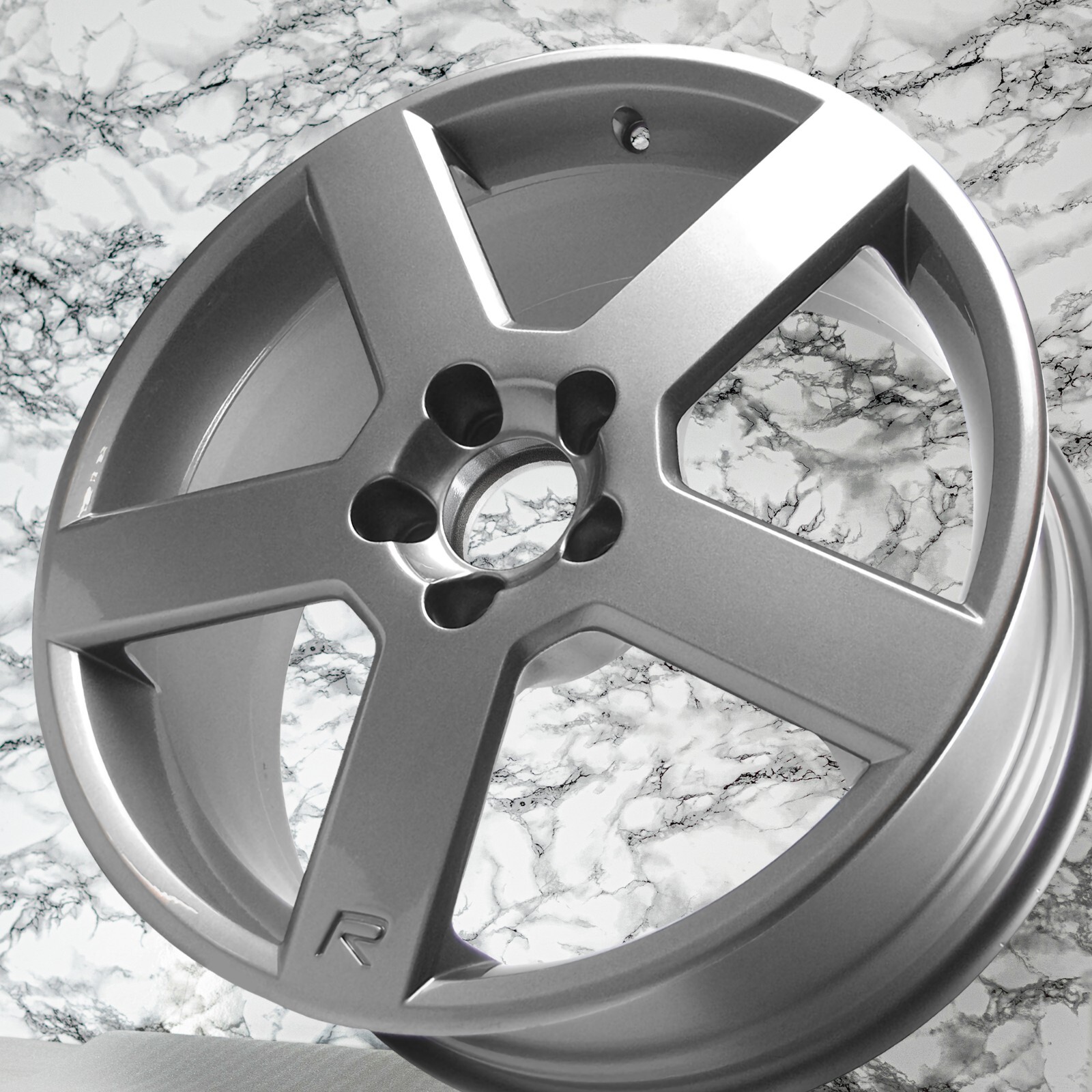 boolegacy  SS640810AULB | DFC Long Block Engine - Street Series - Ford