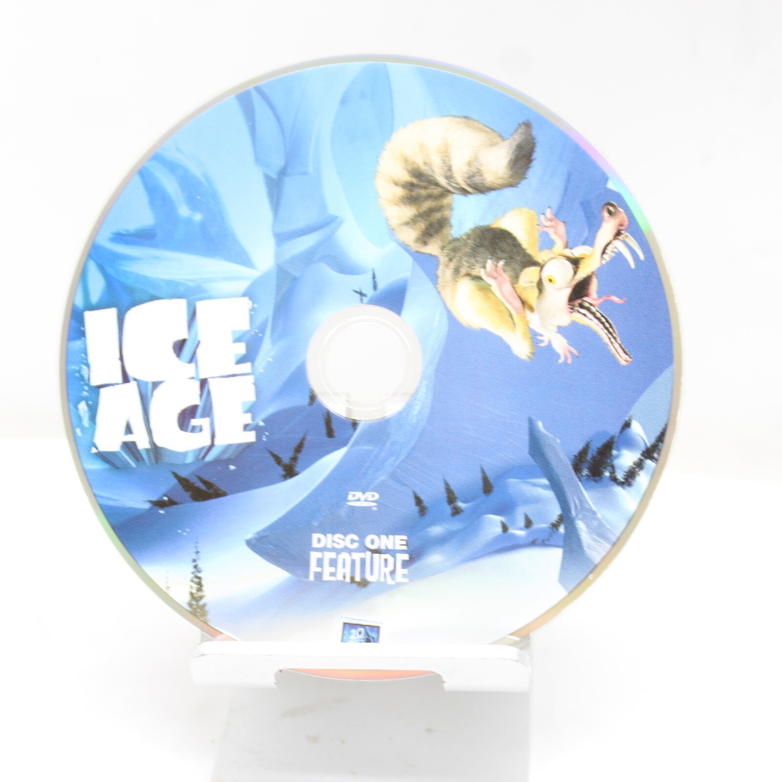 Da-iCE DVDset（不足あり） $_57.JPG?set_id=880000500F