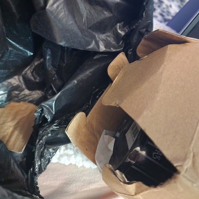 Item photo(s) from verified buyer