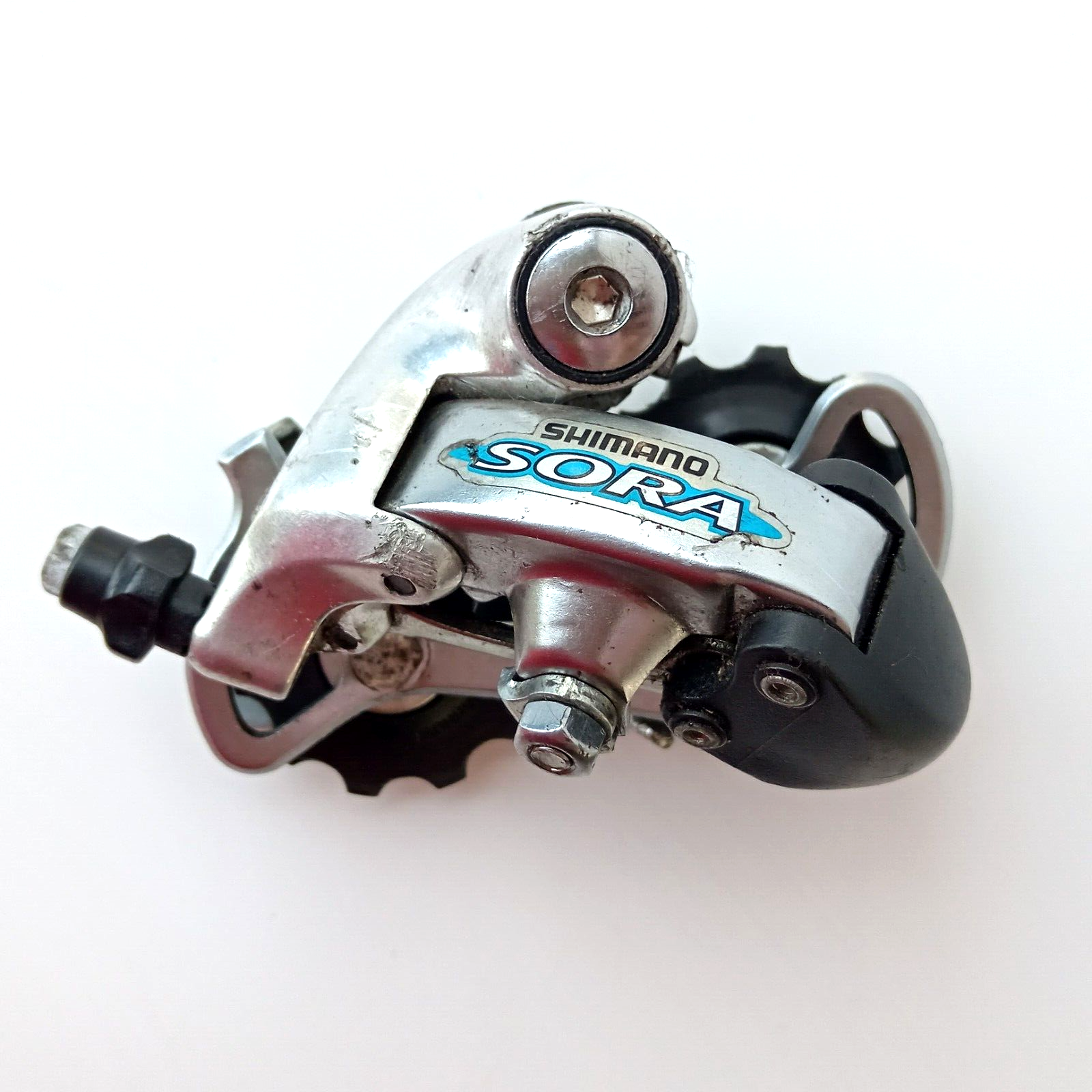 SHIMANO 「シマノ」 XTR RD-M900 リアディレイラー / 大阪美原北