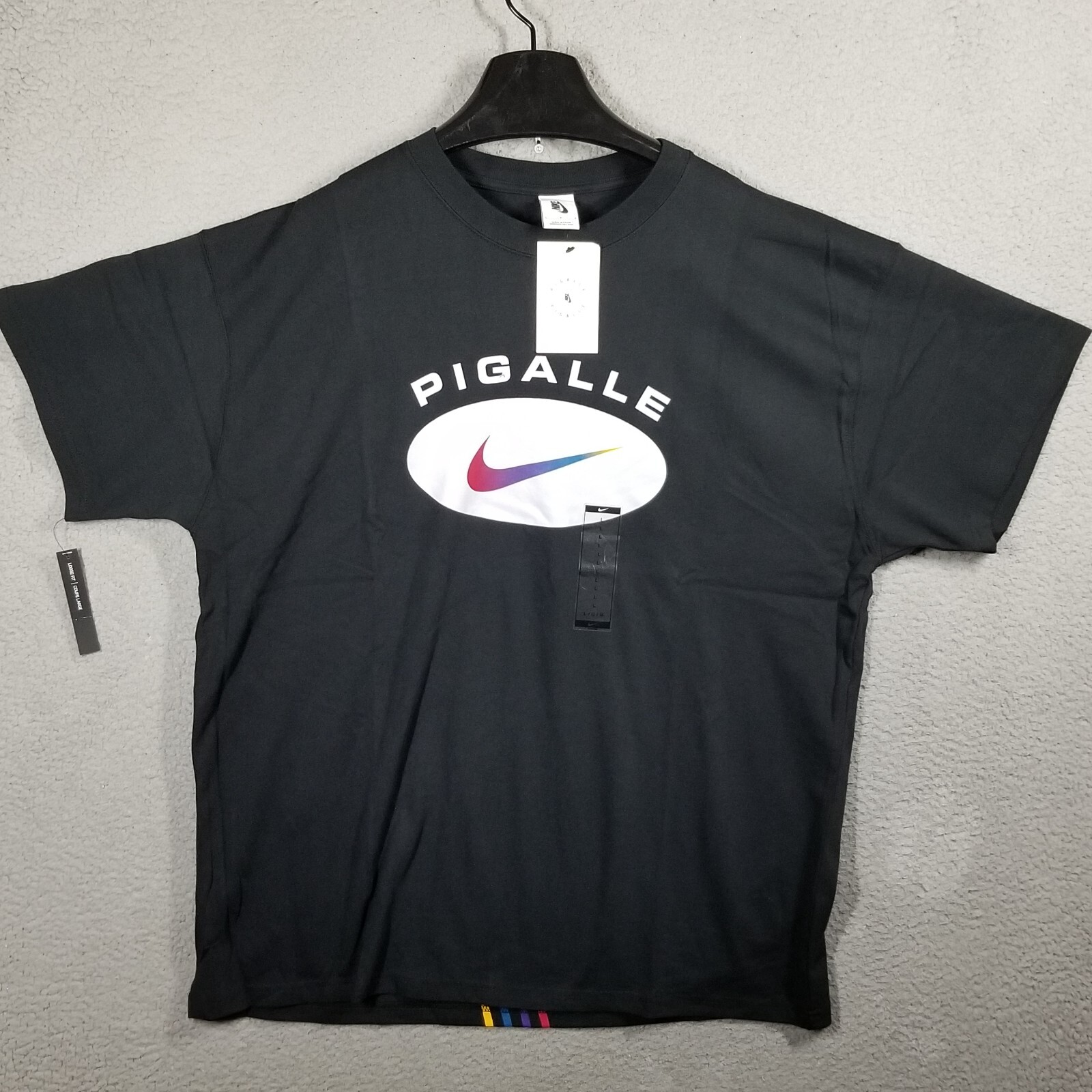 新品未使用タグ付きNIKE⭐︎タンクトップ&レギンス fb5701-010_j.jpg