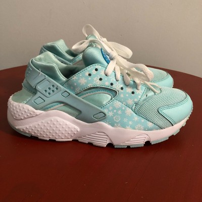 nike running shoes 6.5